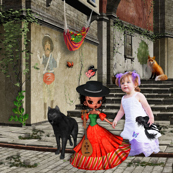 Ola____Senor_de_la_Vega_2_de_Kittyscrap