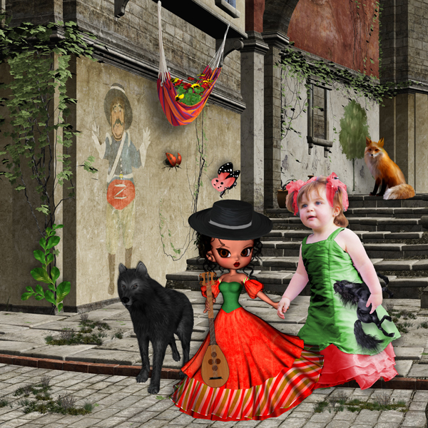 Ola____Senor_de_la_Vega_2b_de_Kittyscrap