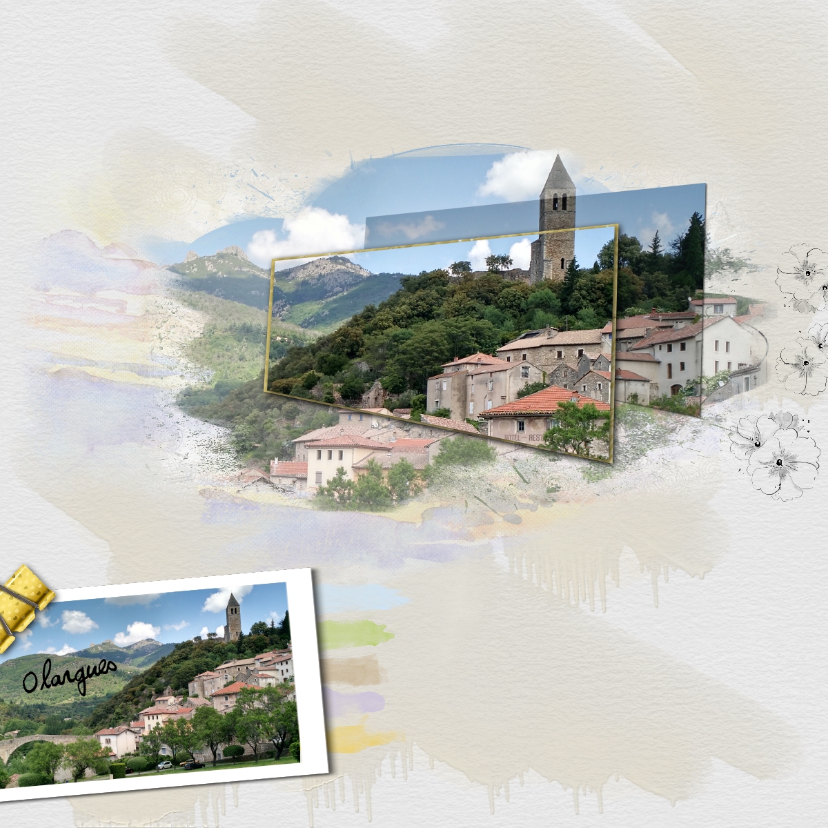 olargues mai 2018.jpg