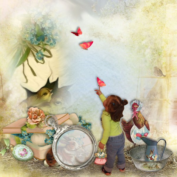 Old_easter_1_de_Kittyscrap