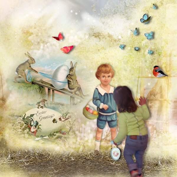 Old_easter_de_Kittyscrap