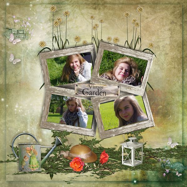 Old_garden_1_de_Kittyscrap