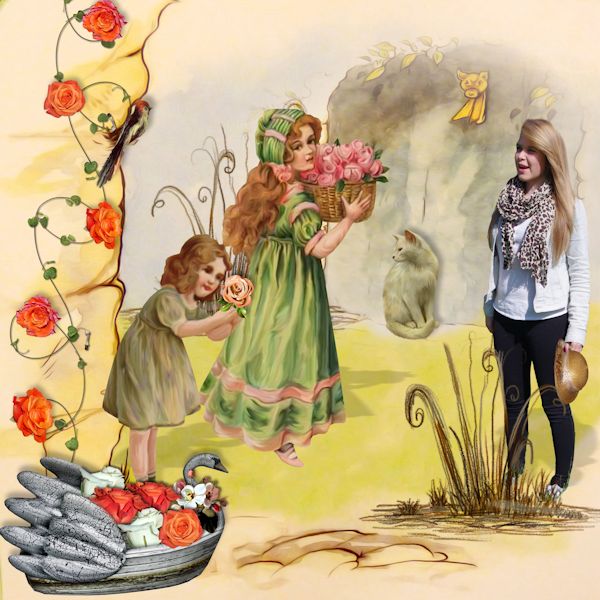 Old_garden_de_Kittyscrap