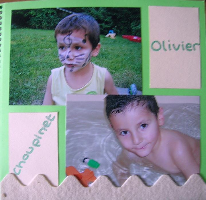 olivier