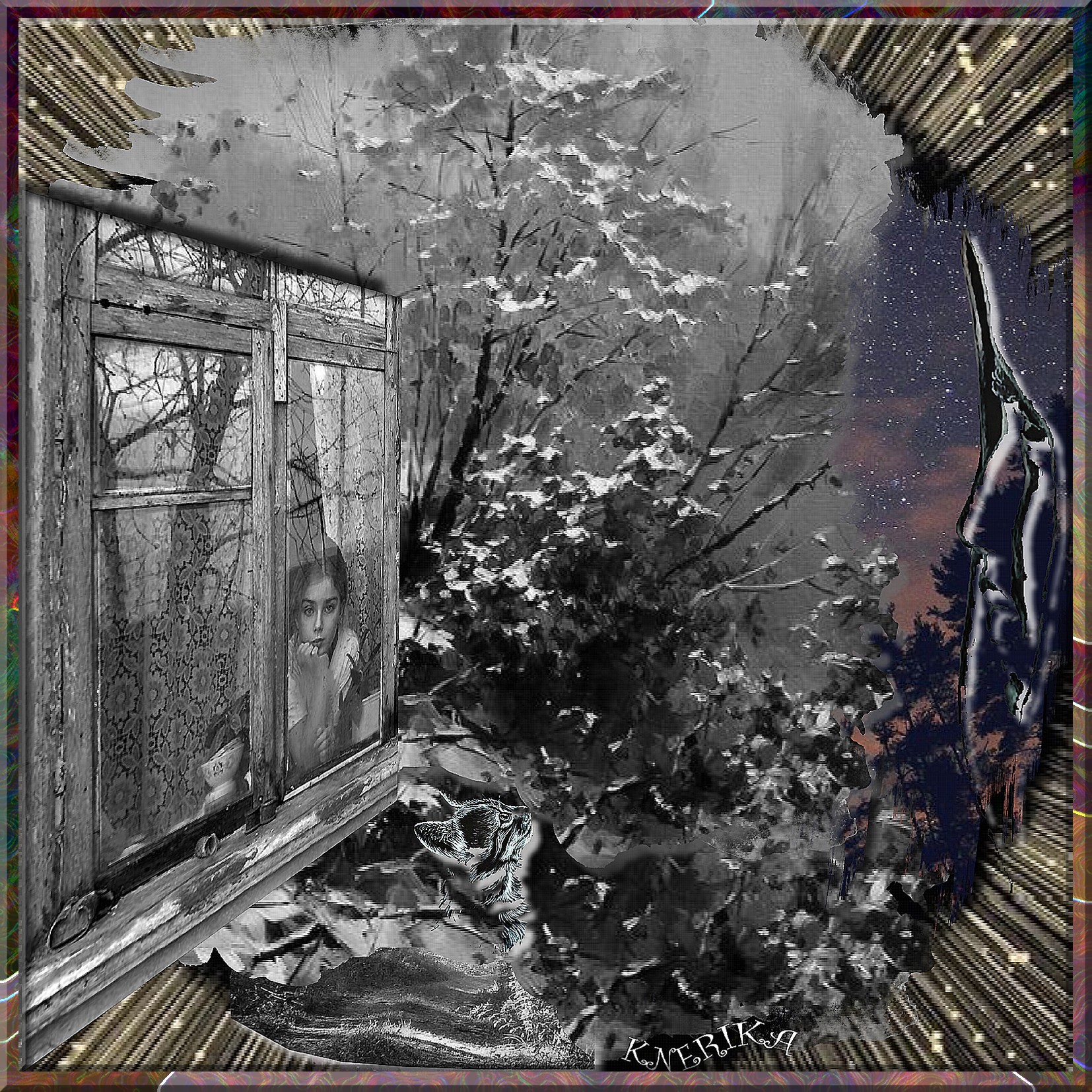 ombres entre chien et loup jpg pour Anne Marie