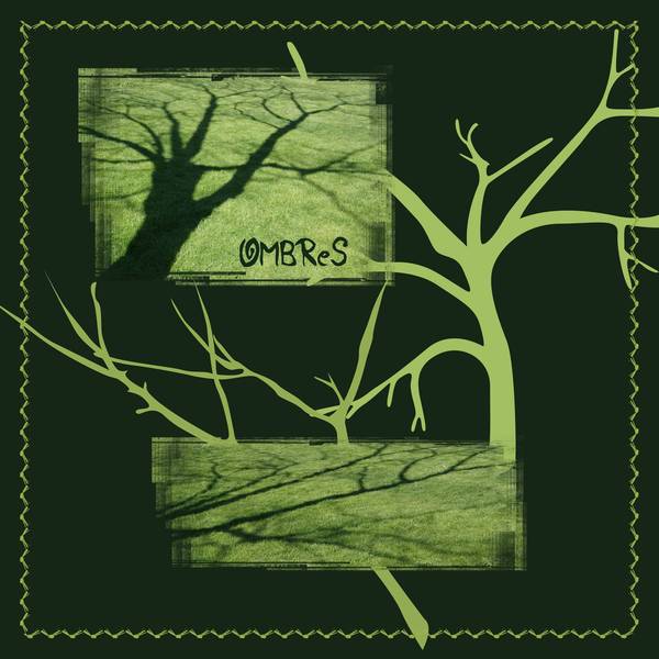 Ombres