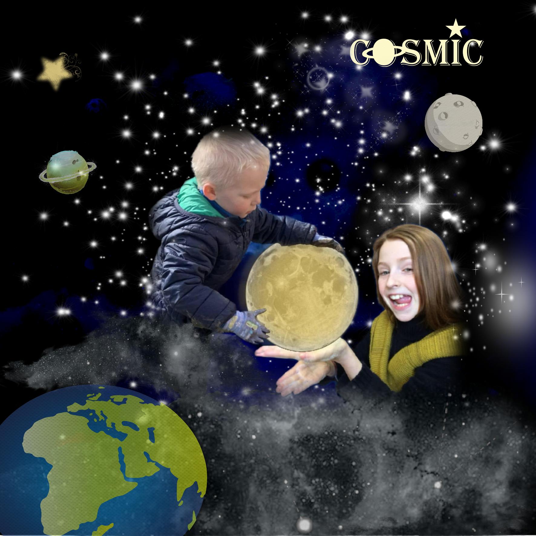 On a décroché la lune.jpg