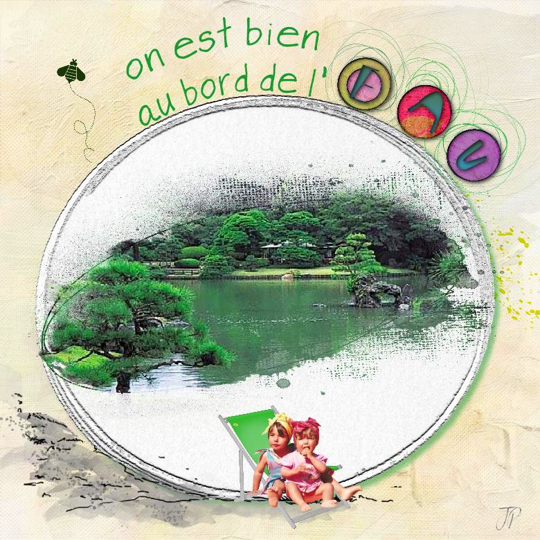 on est bien au bord de l'eau.jpg