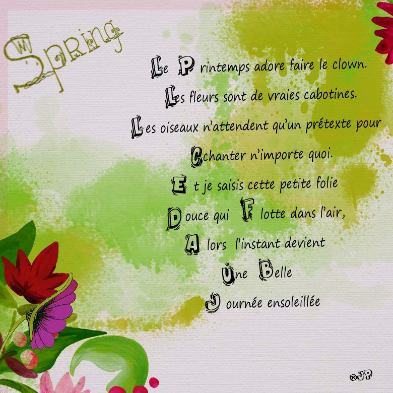 On l’attendait… il arrive enfin, l’air de rien !.jpg