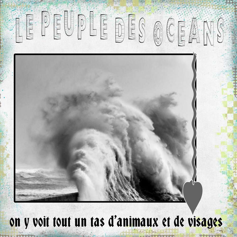 on_y_voit_tout_un_tas_d_animaux_et_de_visages