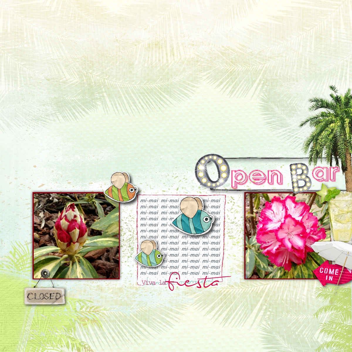 open bar avril 21.jpg