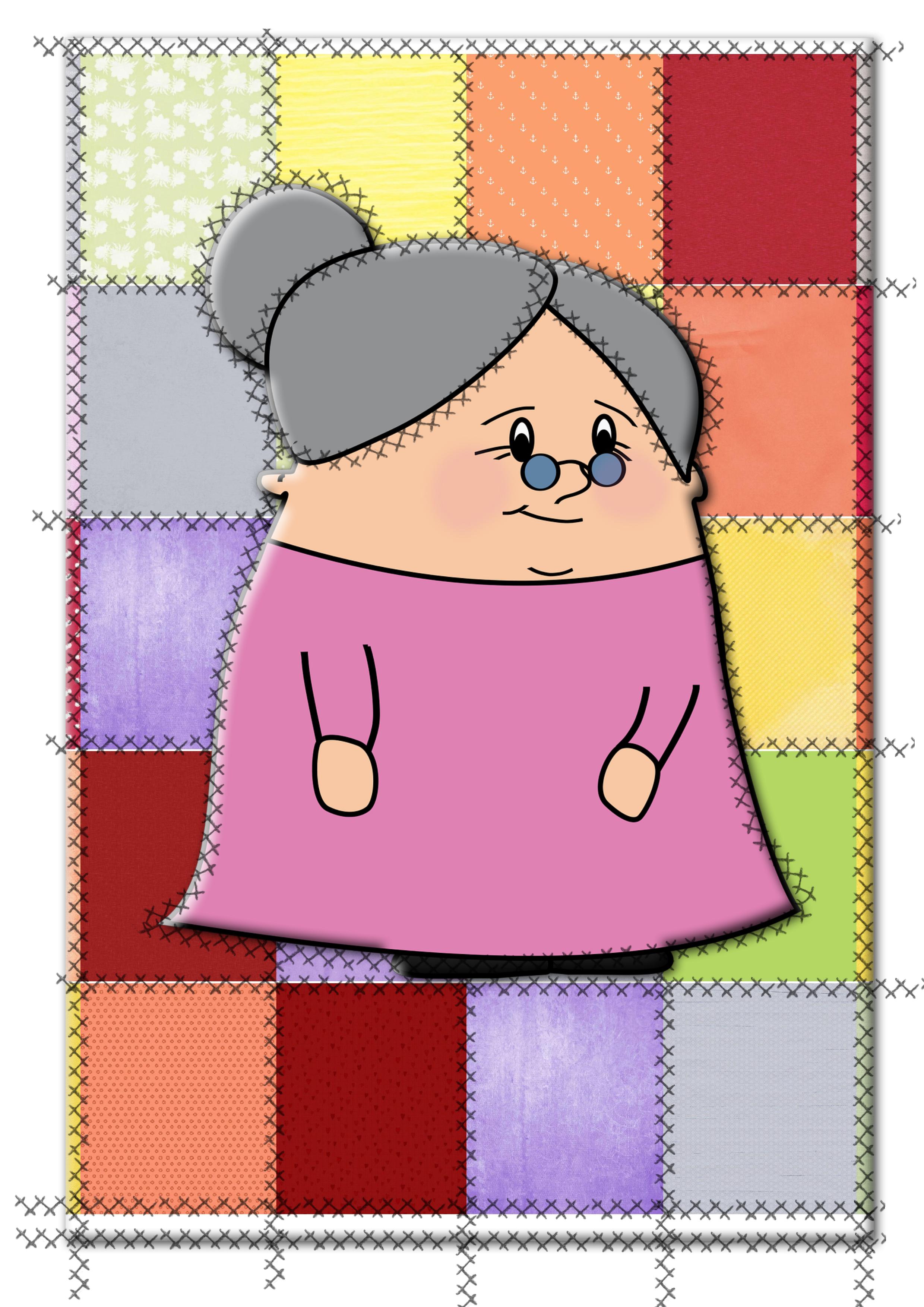 Open Clipart Vectors - Pixabay