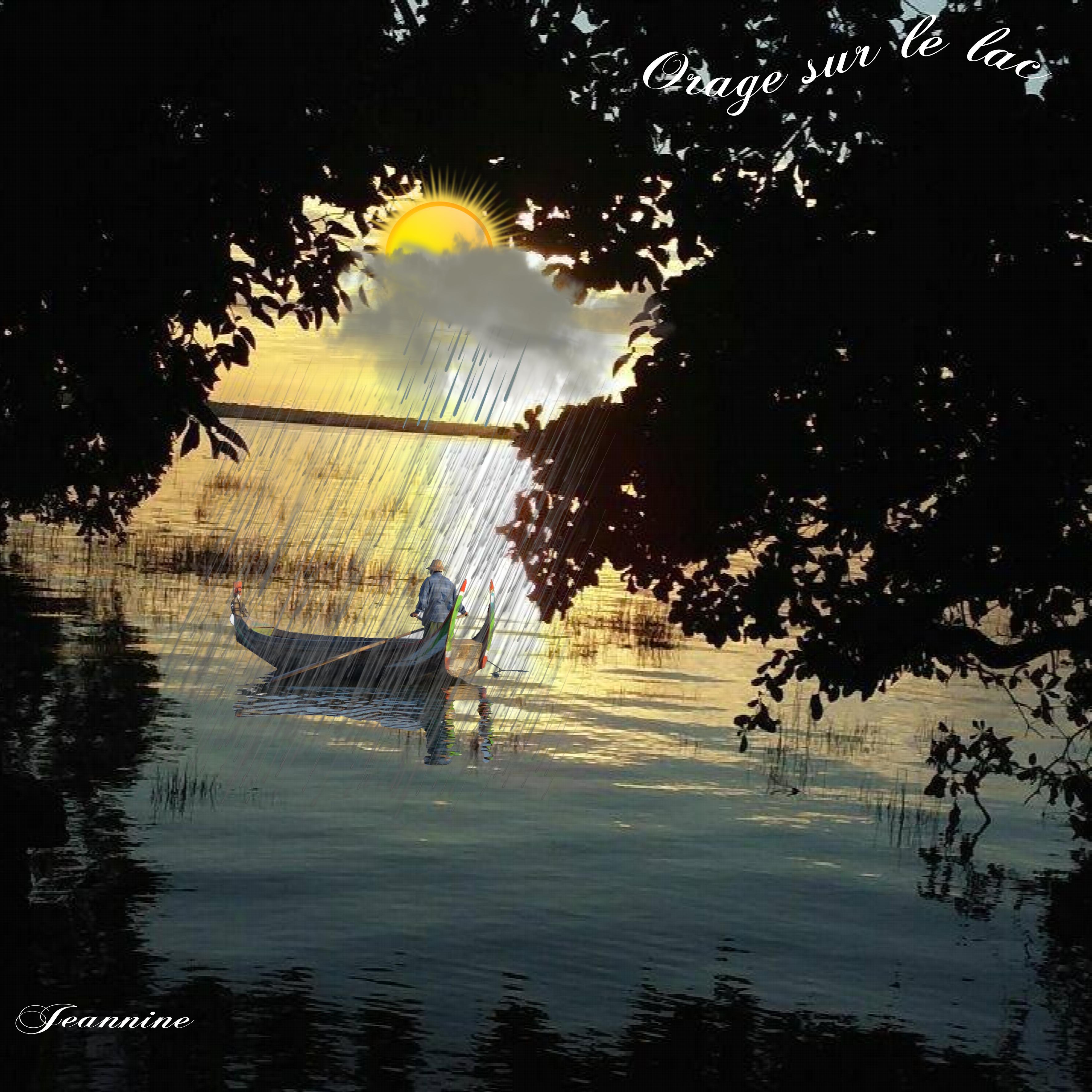 Orage sur le lac_Jeannine.jpg