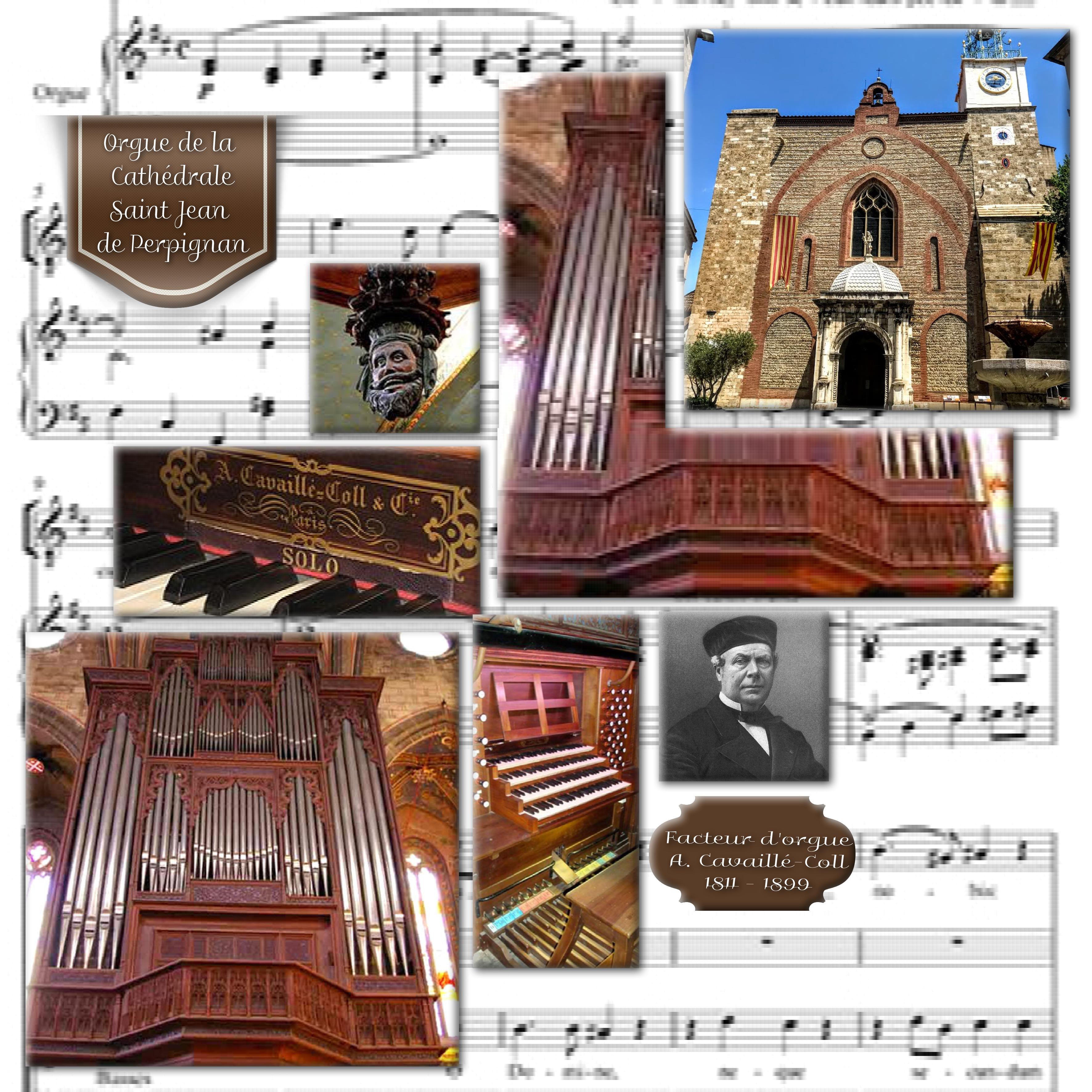 orgue Cathédrale de Perpignan Huguette.jpg