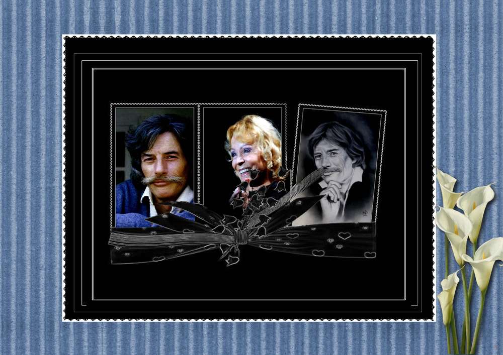 osabelle_et_jean_essai_du_26_05_2017