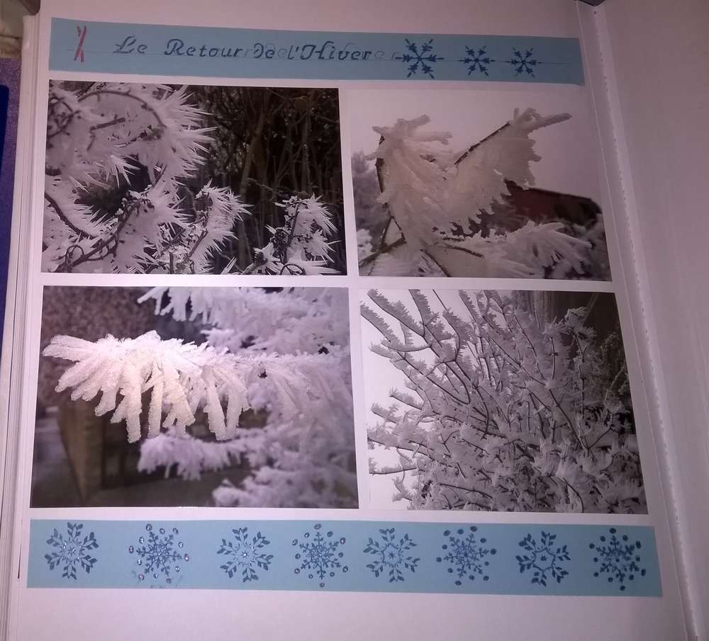 Othe, hiver 2016