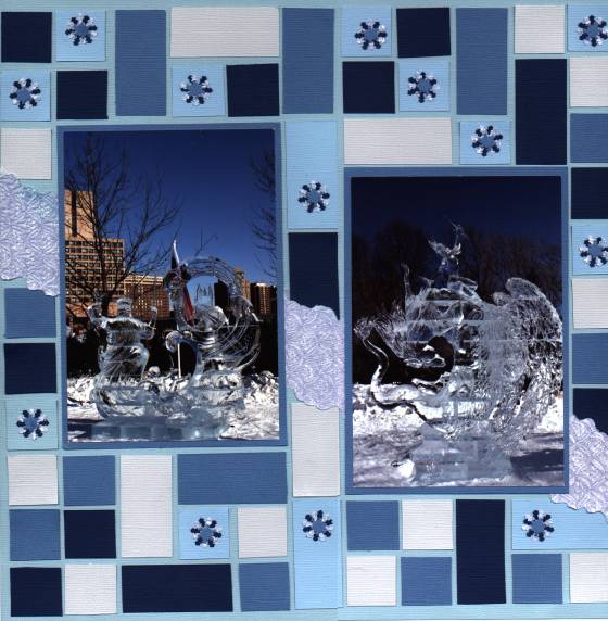 Ottawa février 2004