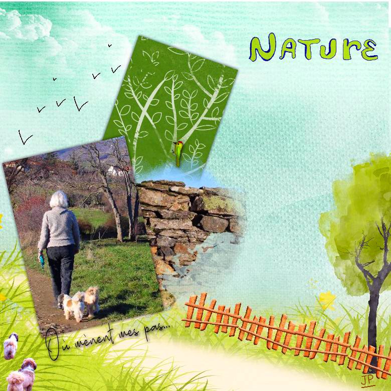 Où mènent mes pas… .jpg