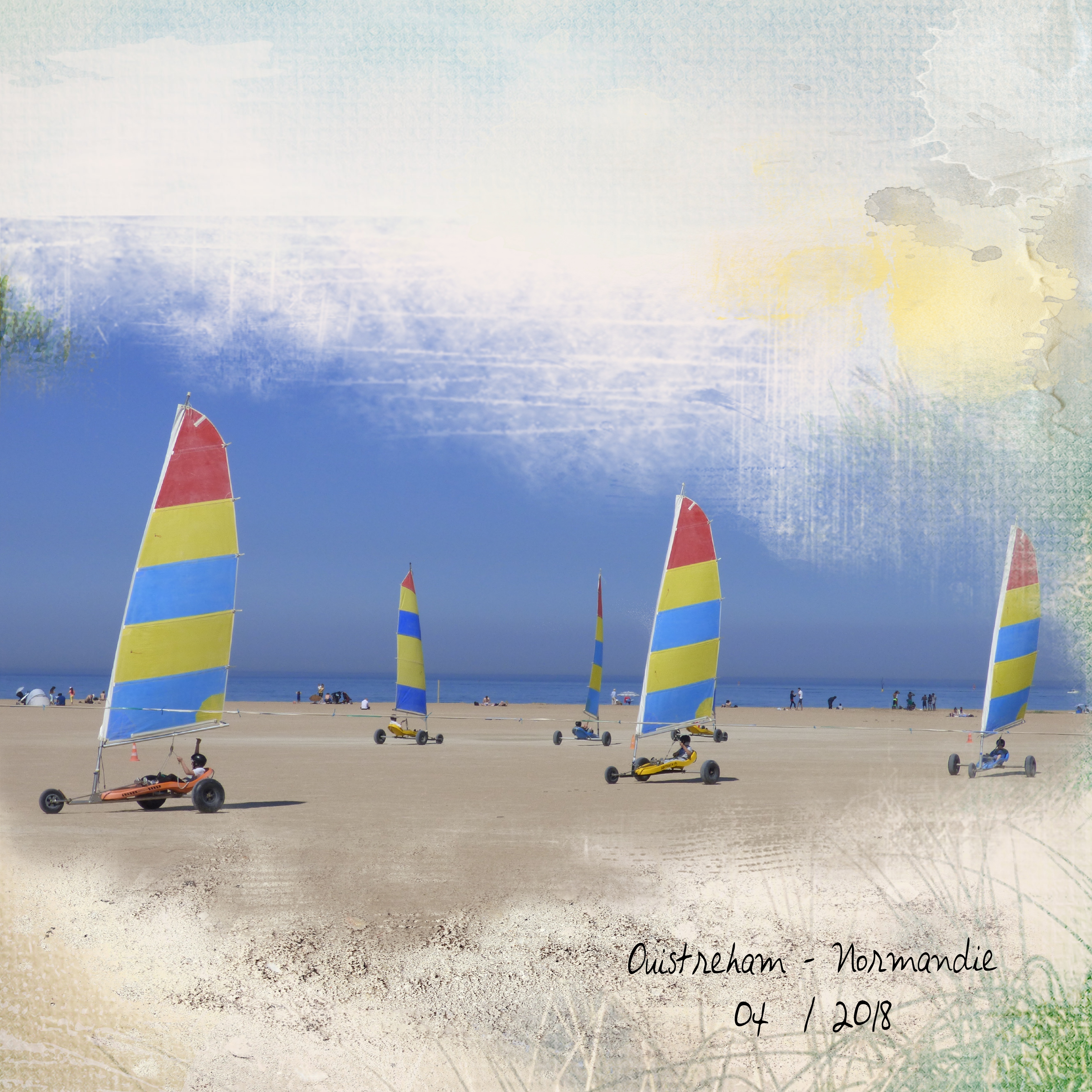 Ouistreham.jpg
