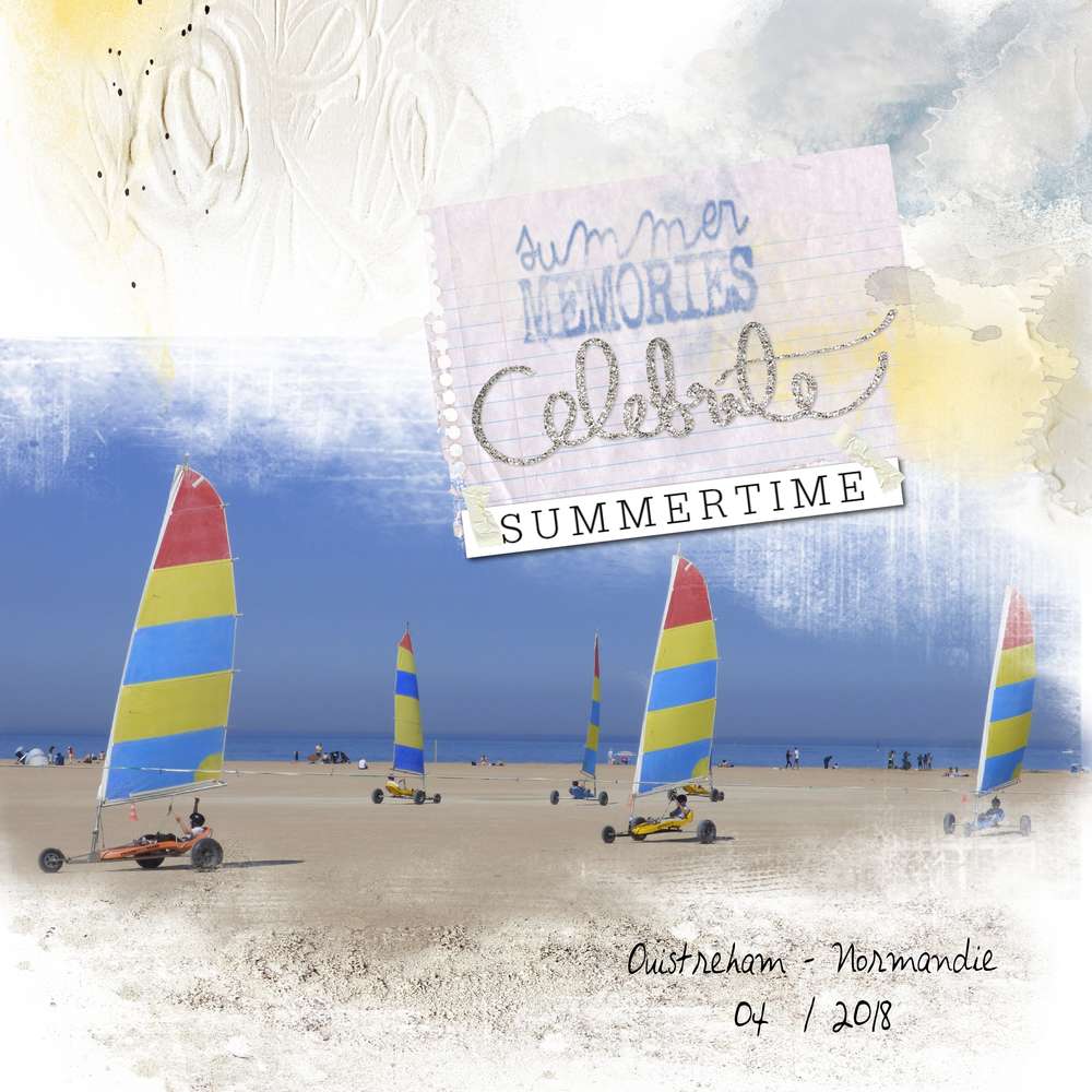 Ouistreham_1