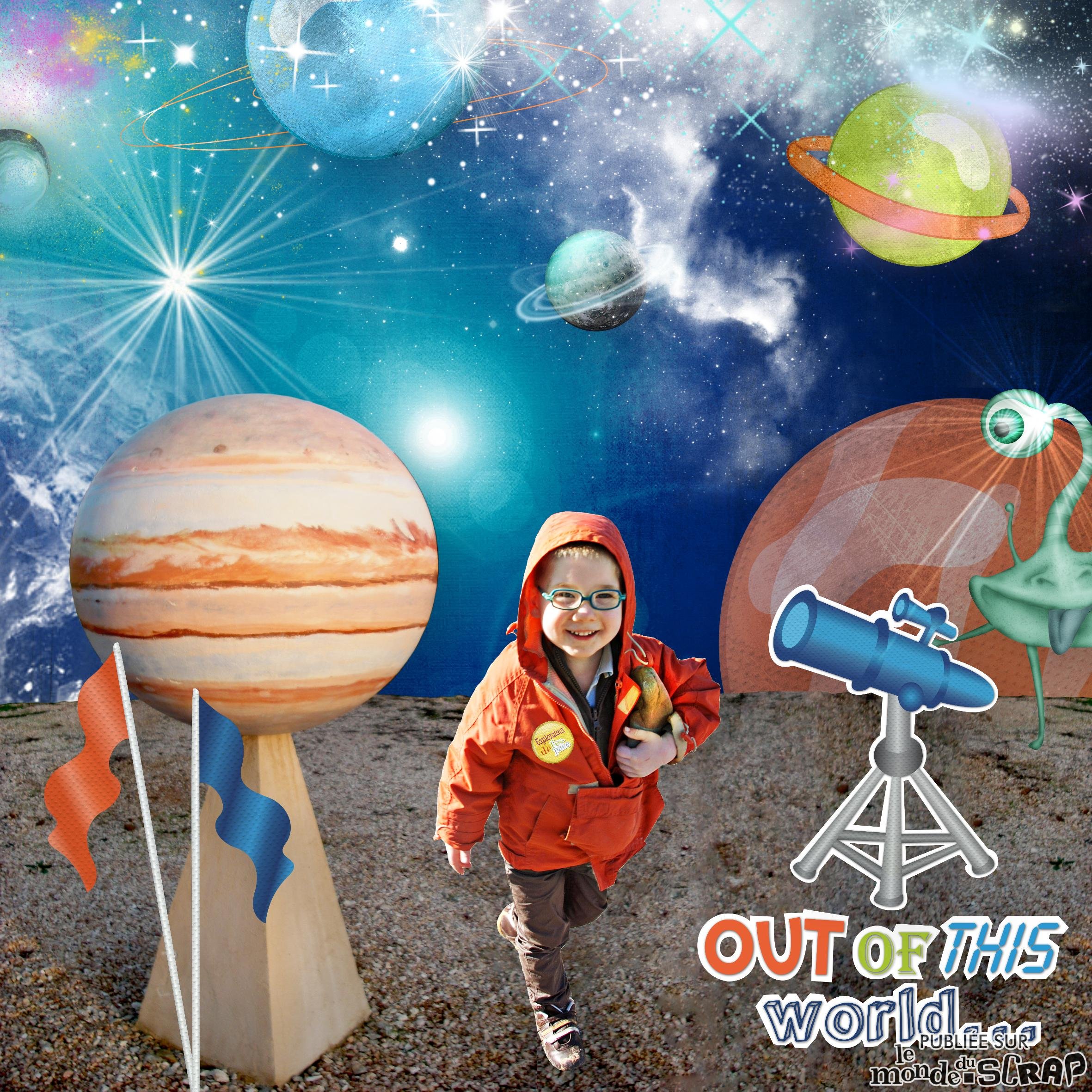 Out of the world.jpg