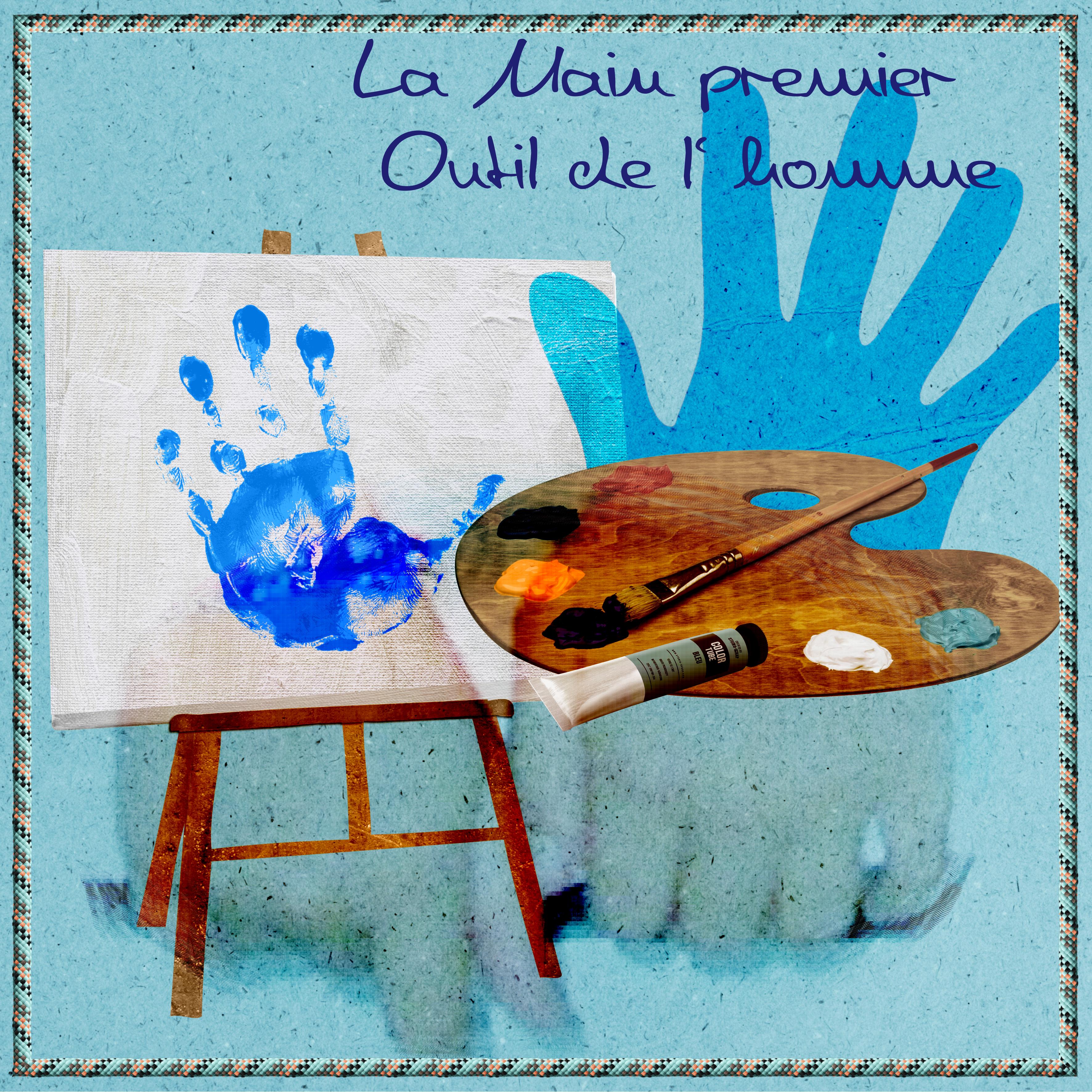 outil scraptober.jpg