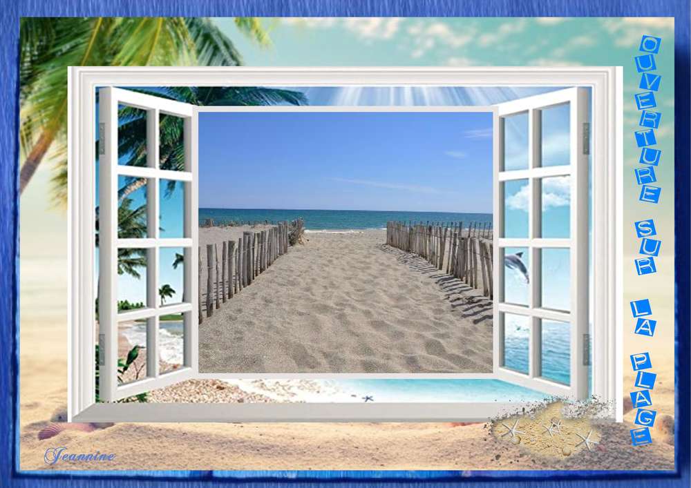 Ouverture_sur_la_plage_