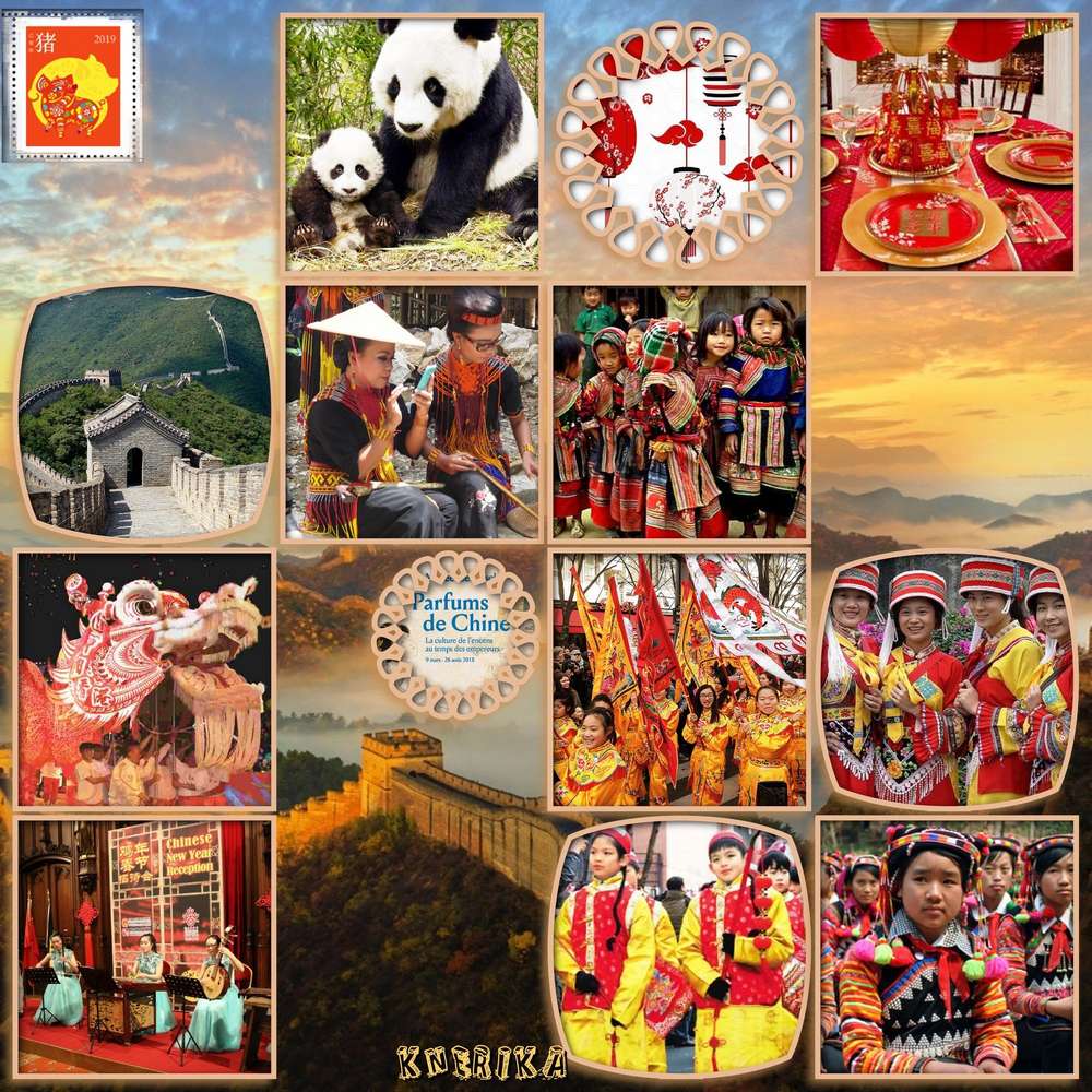 p__le_m__le_chine_traditions_du_08-02-19_OK