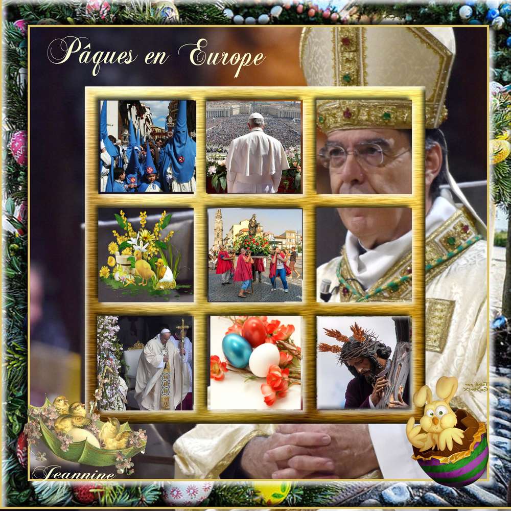 P__ques_en_Europe_sign___du_18-03-20