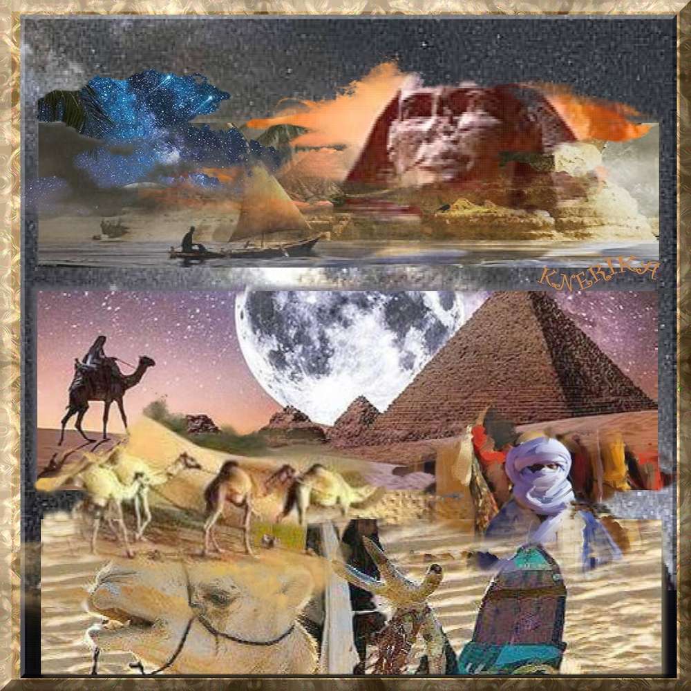 p__rigrinations_en_Egypte__11_05_2019_copie_OK