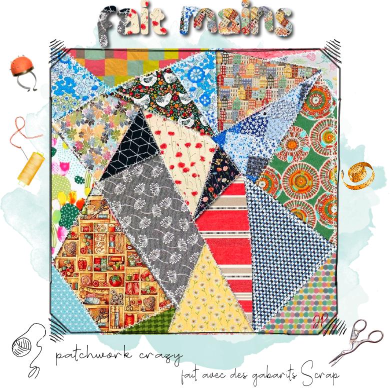 pach crazy fait avec gabarits scrap.jpg