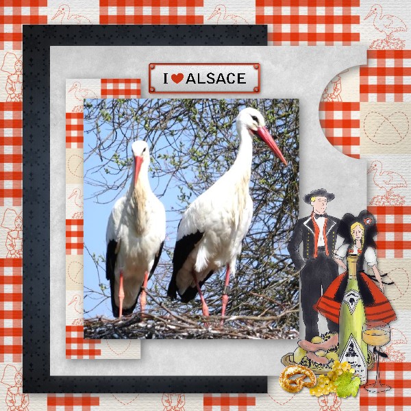 Pack_r__gion_de_France_2_challenge_DA6x6