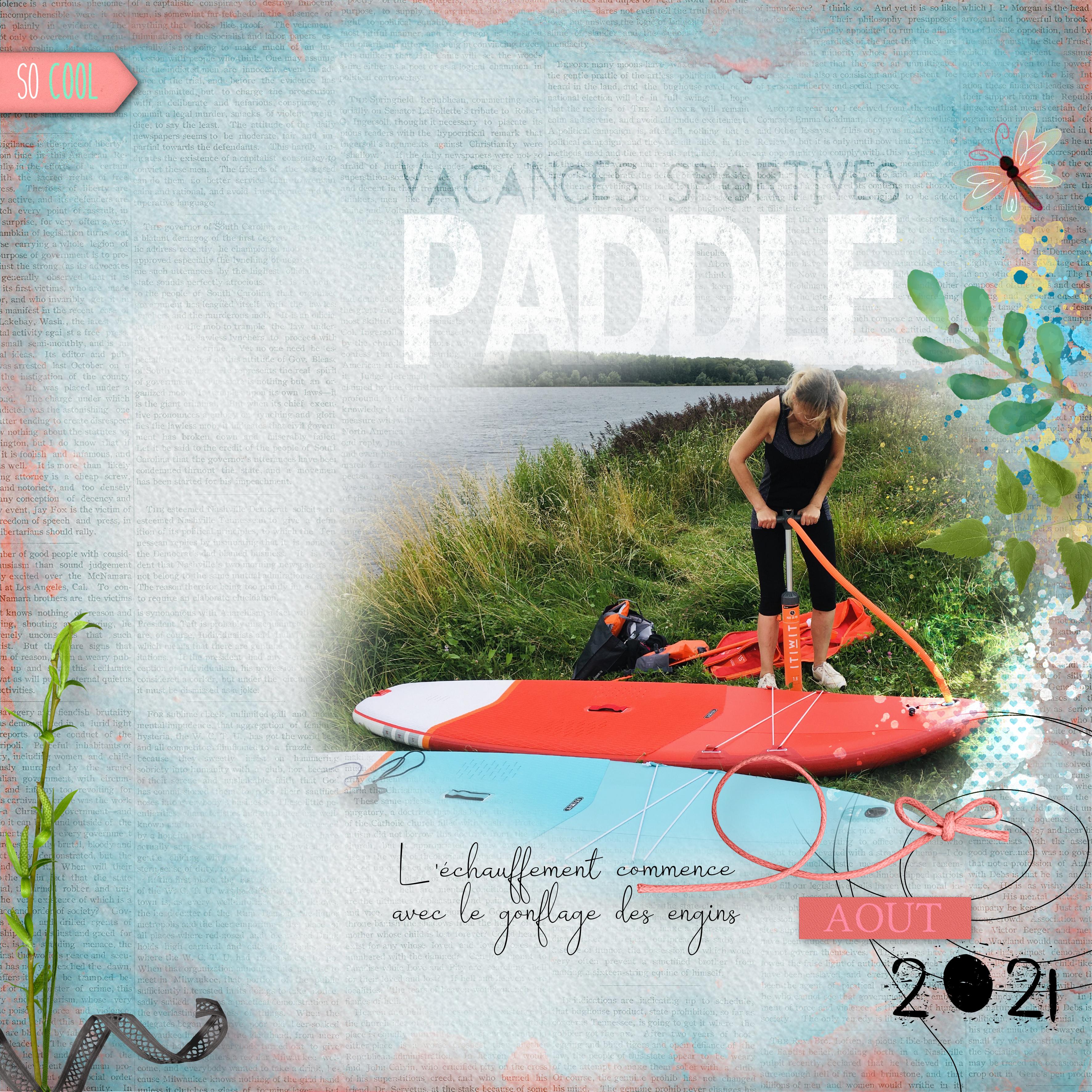 Paddle.jpg