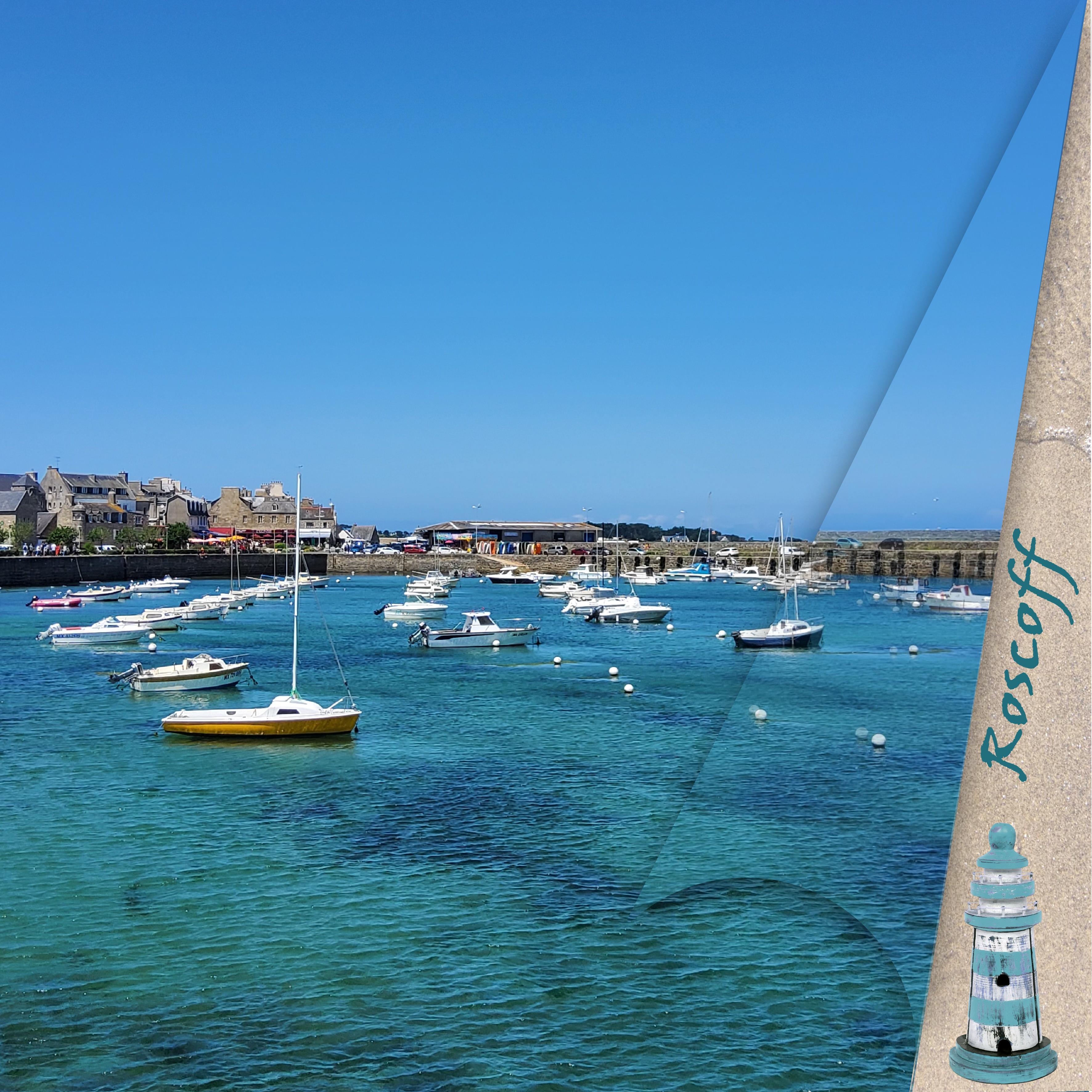 Page cornée (page 5).jpg