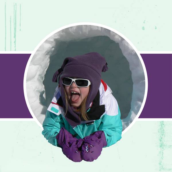 page essai studio scrap 6