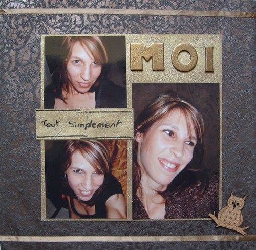 page moi