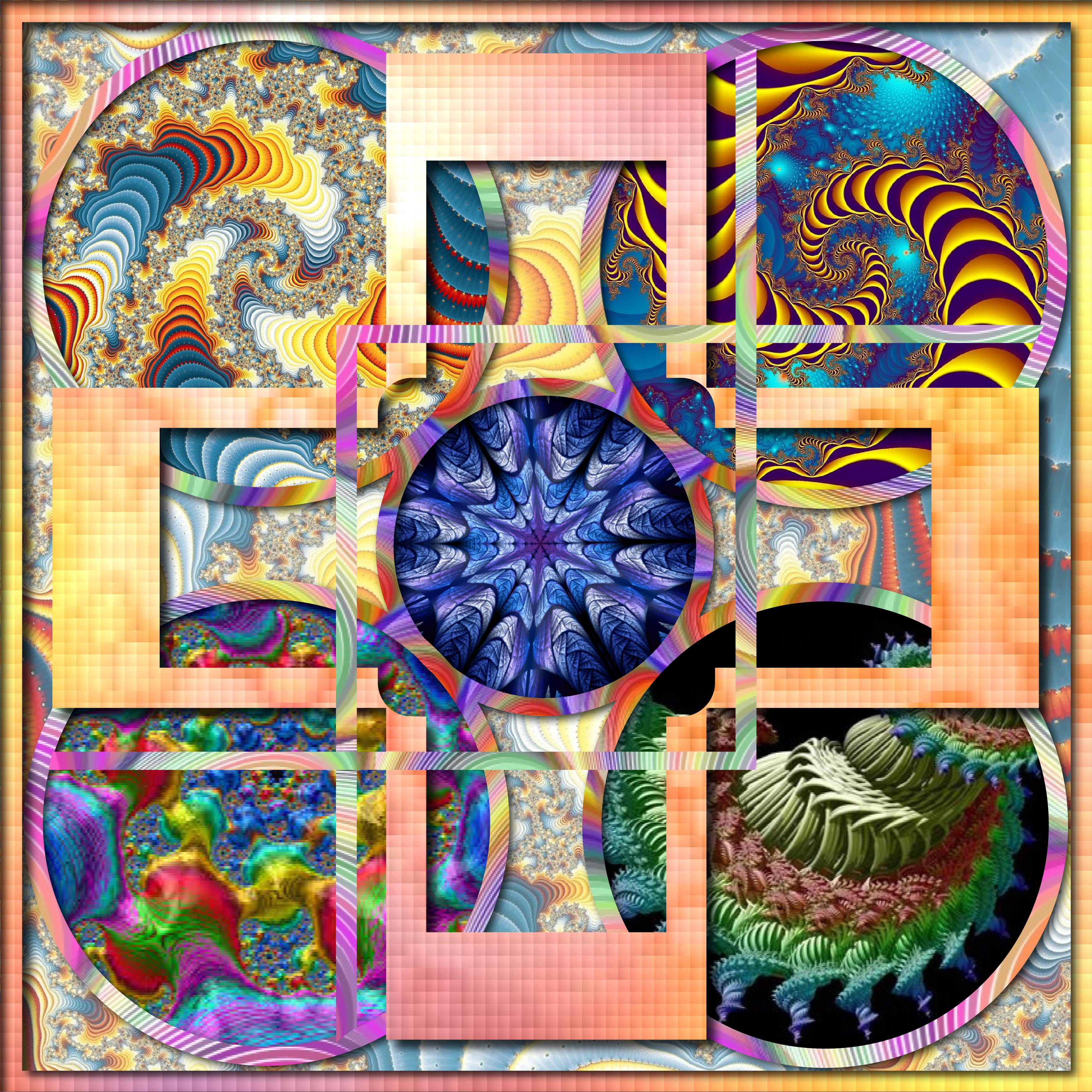 page psychadelique.jpg