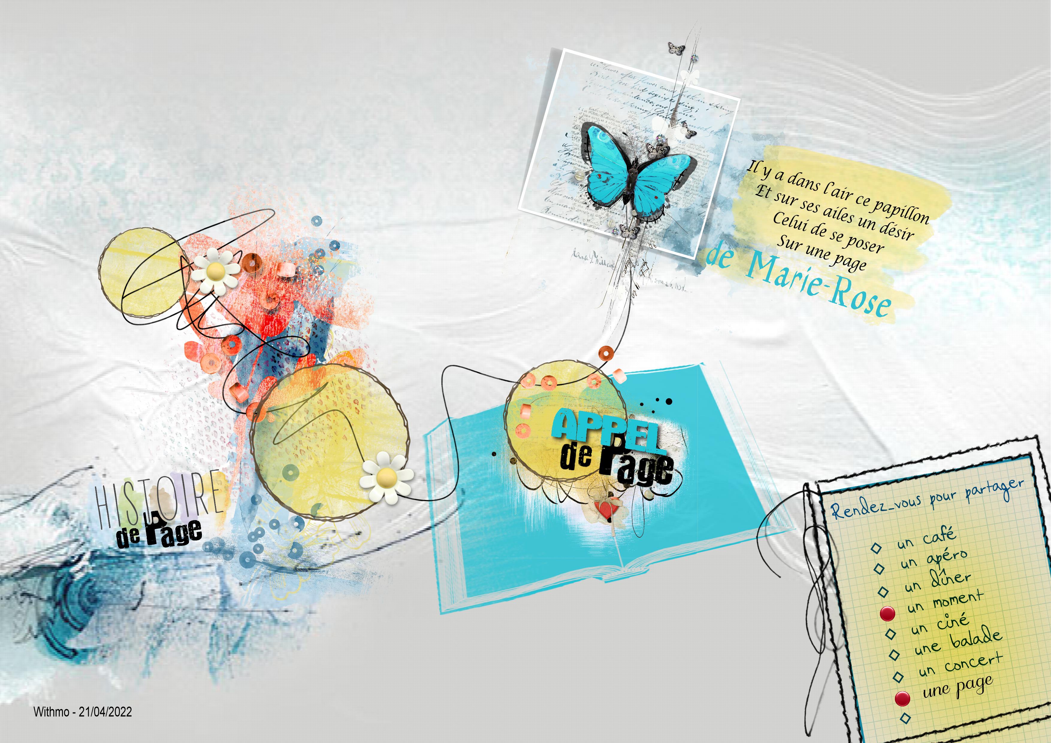 page withmo pour challenge marierose.jpg