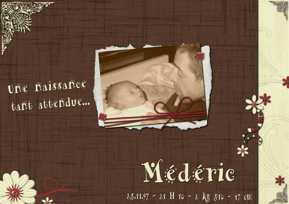 PAGE_1_MEDERIC