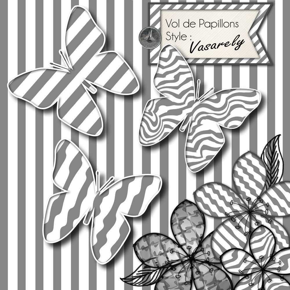 page_pour_le _plaisir