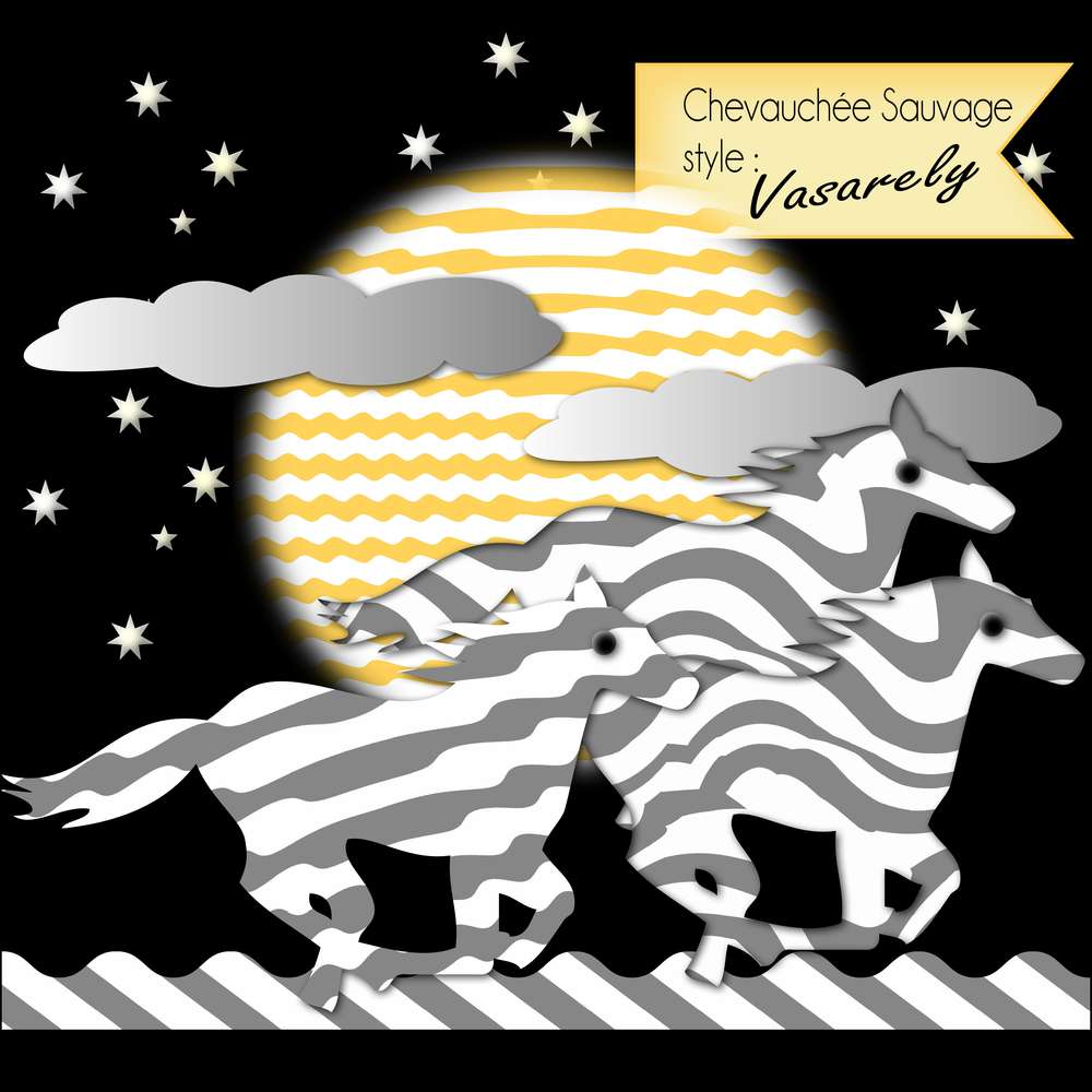 page_pour_le_plaisir