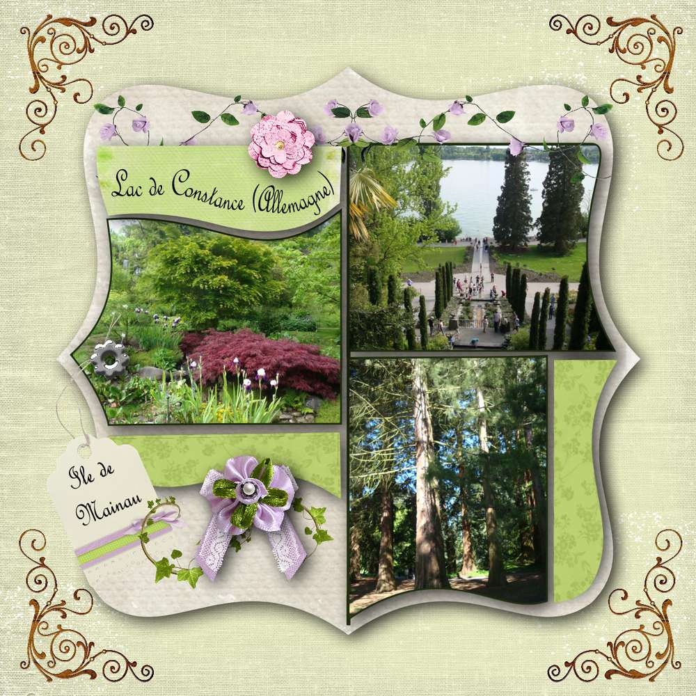 page_pour_le_plaisir