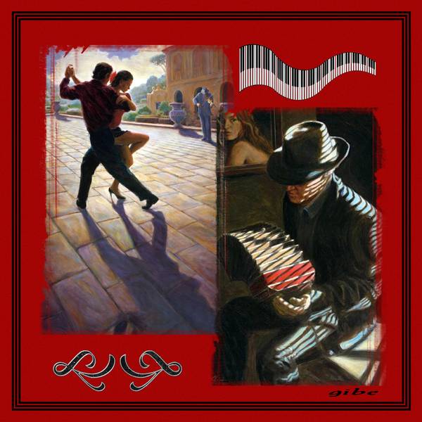 Page_tango