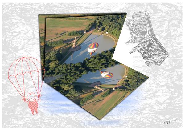 pagode de Chanteloup-37