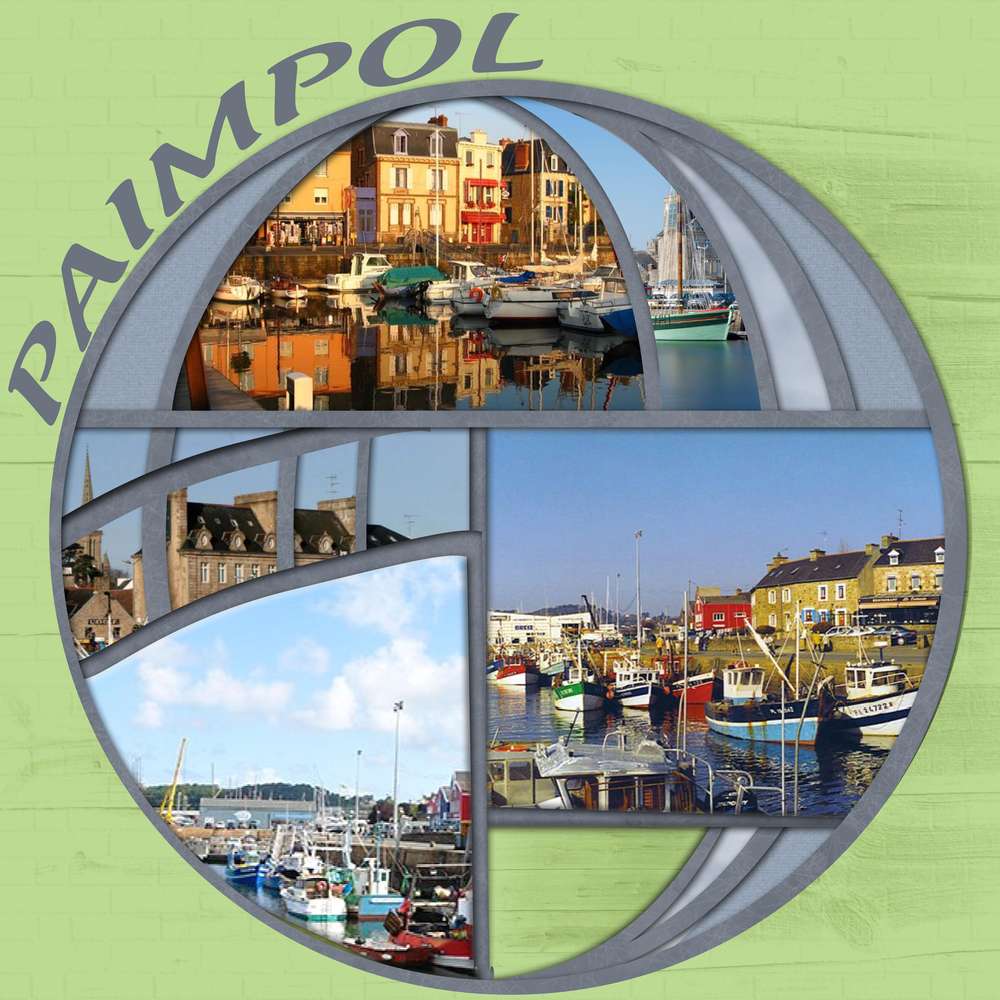 PAIMPOL