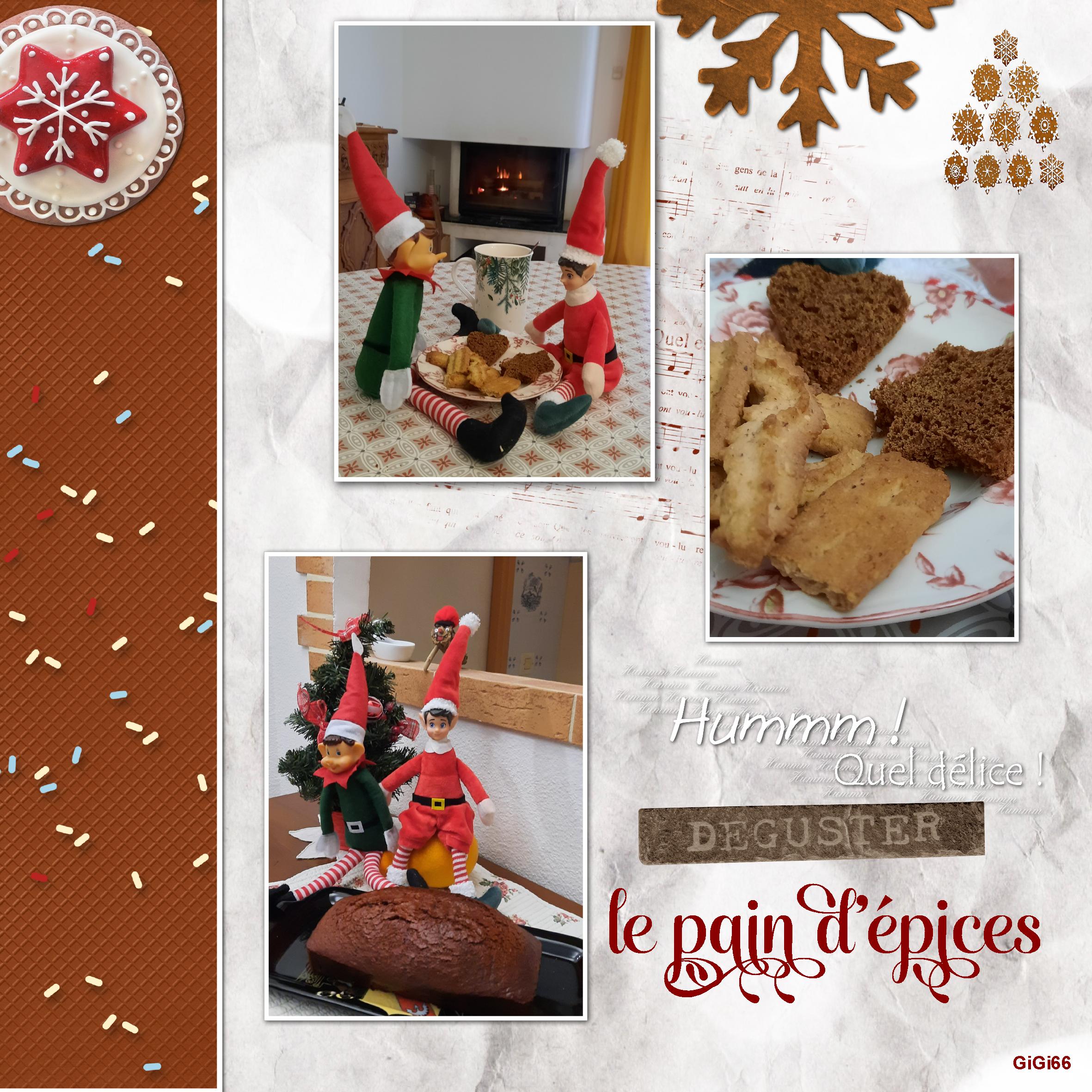 Pain d'épices.jpg