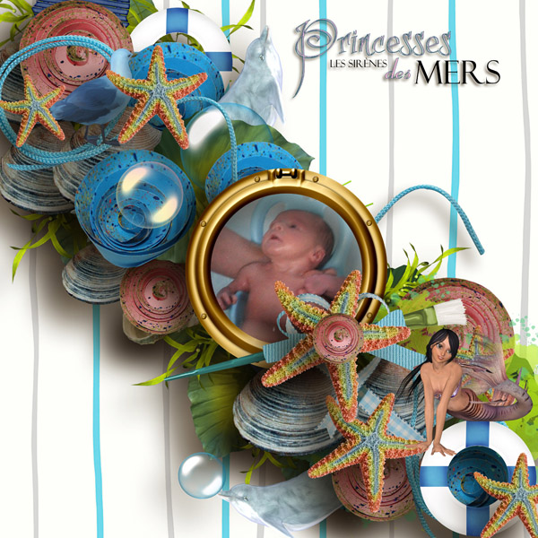 Paint_the_sea__de_Kittyscrap_Template4_ab__bordatribord_de_SDesigns