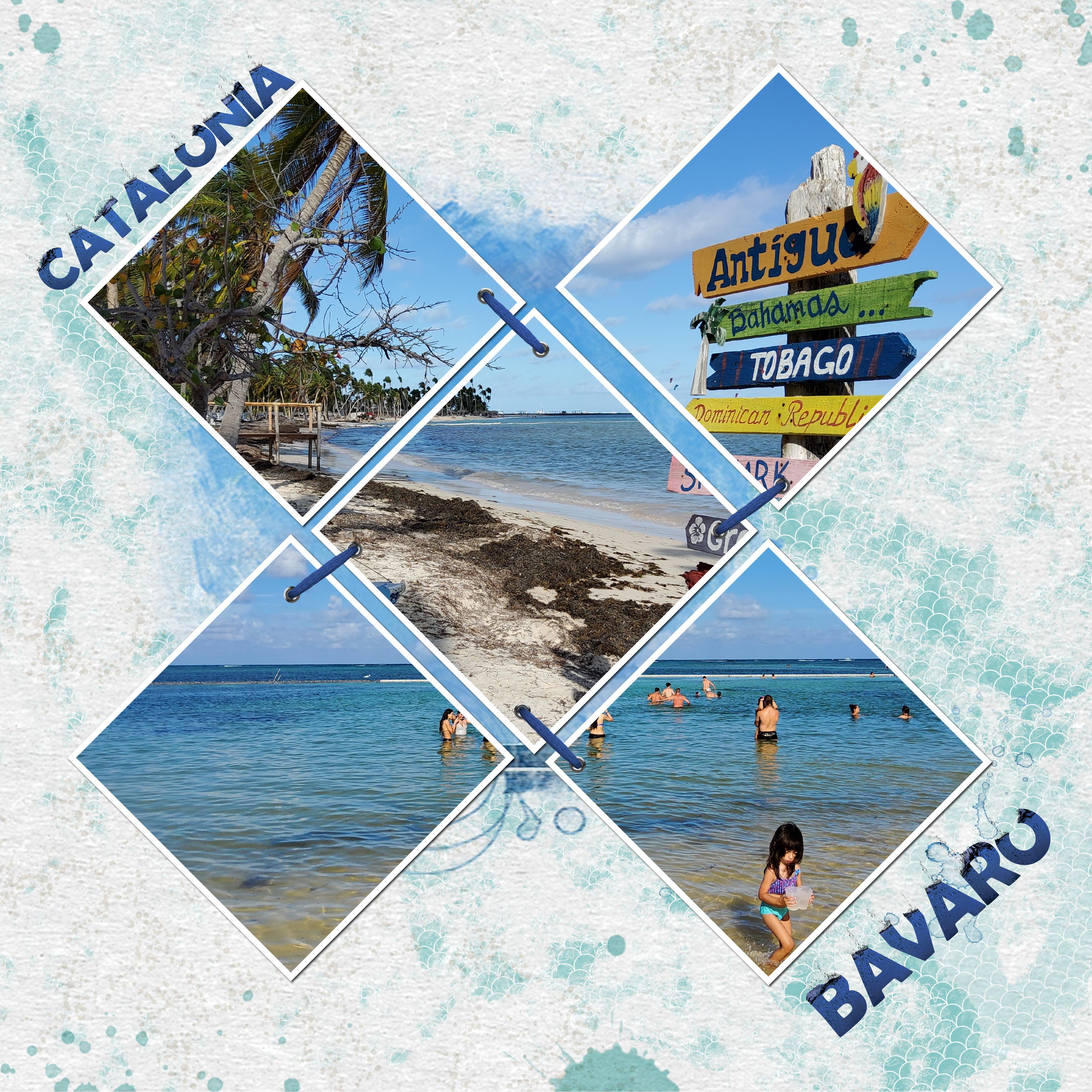 Pairi Daiza 17 02 2023 (page 2).jpg