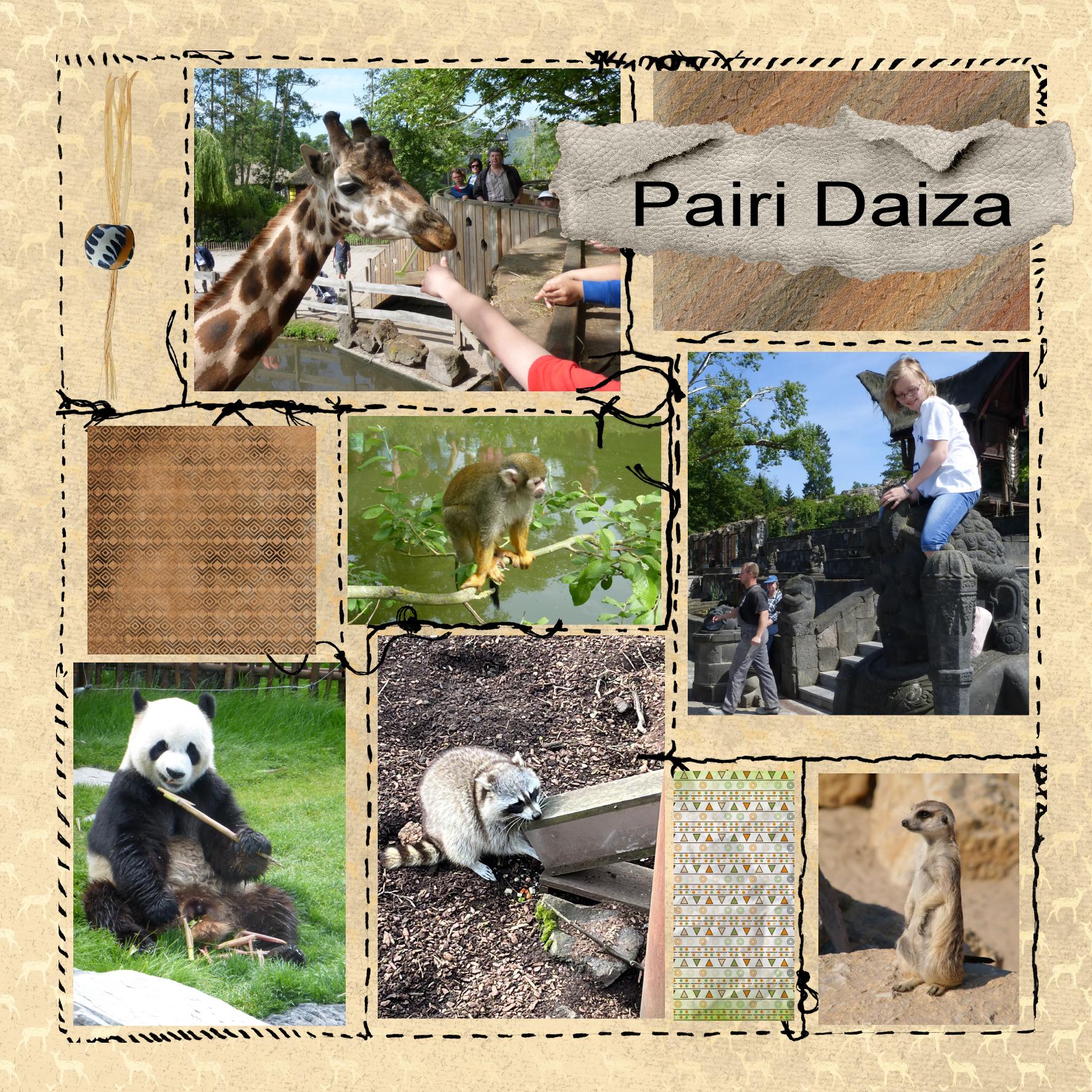 pairi daiza.jpg