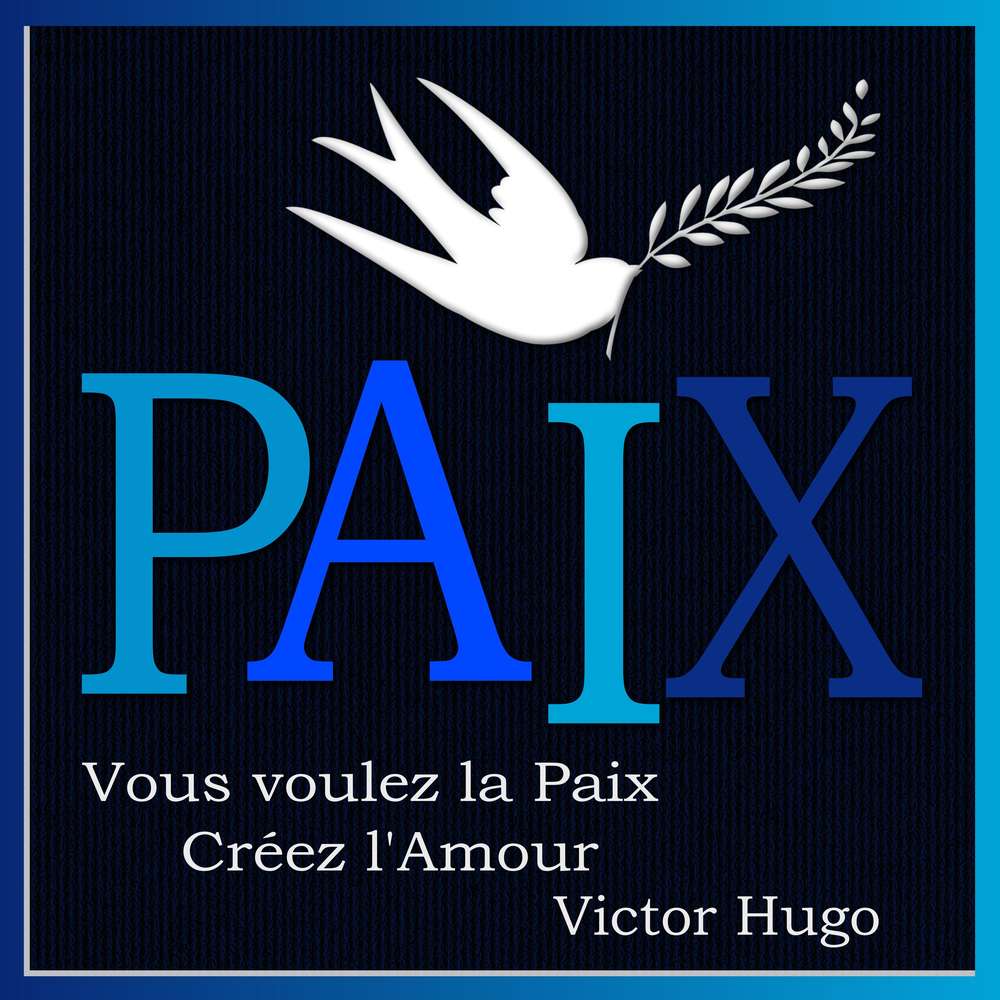 PAIX